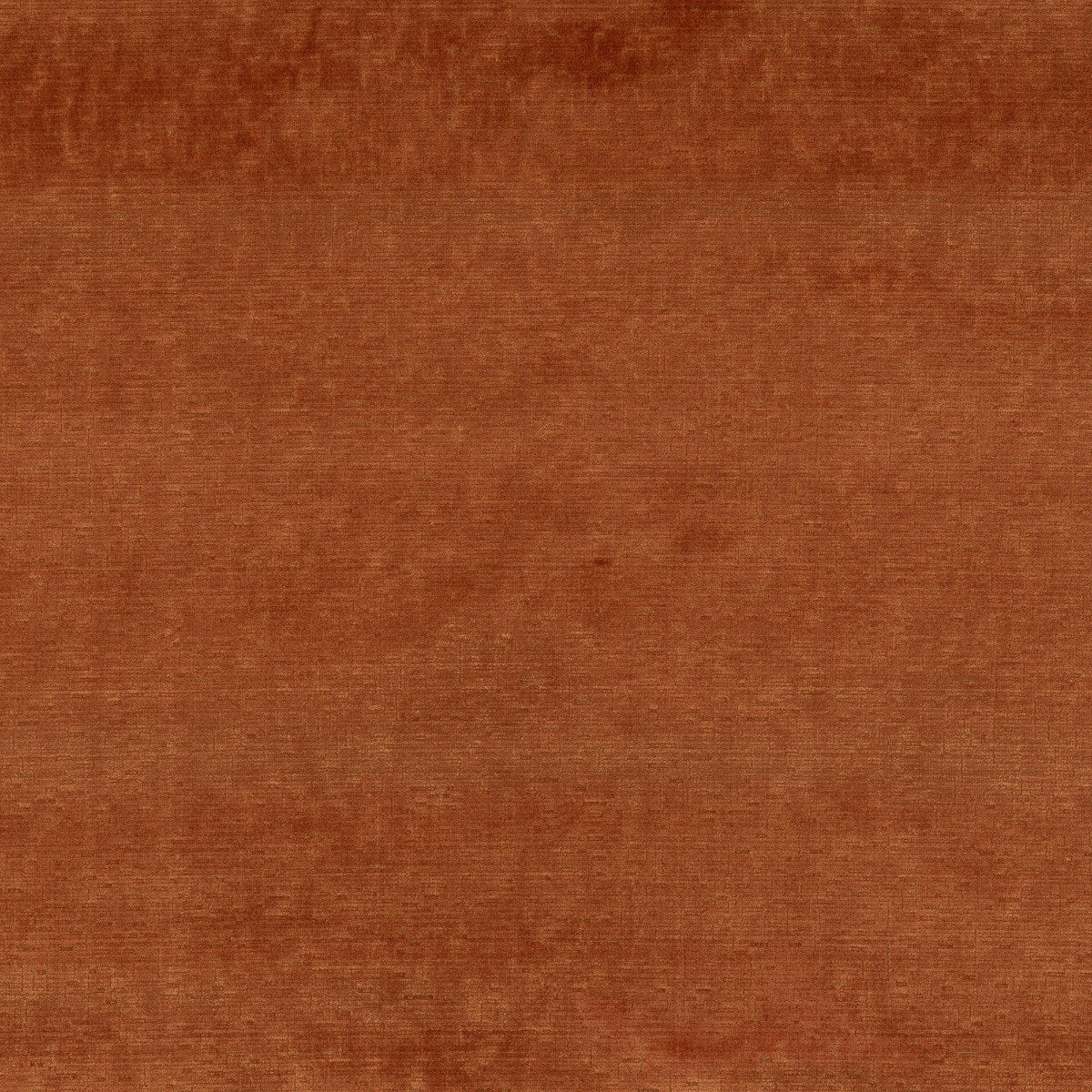 Alma Velvet Tyg Spice — G P & J Baker