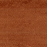 Alma Velvet Tyg Spice — G P & J Baker