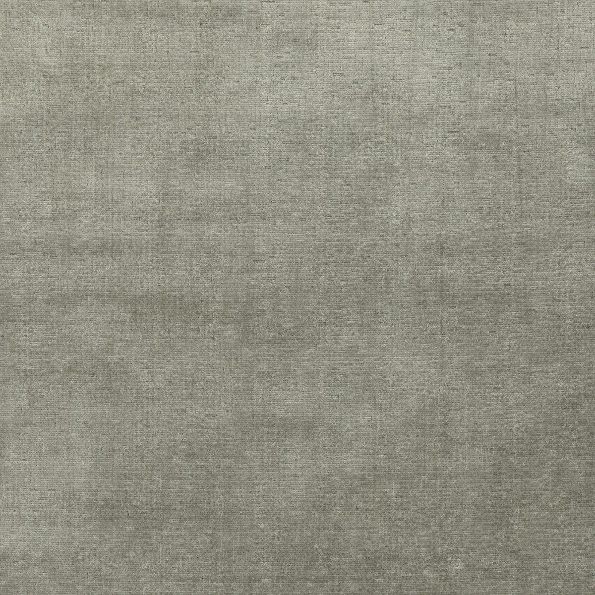 Alma Velvet Tyg Pewter — G P & J Baker