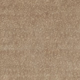 Alma Velvet Tyg