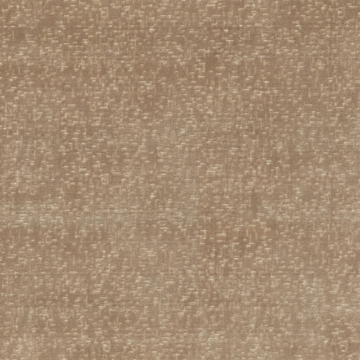 Alma Velvet Tyg
