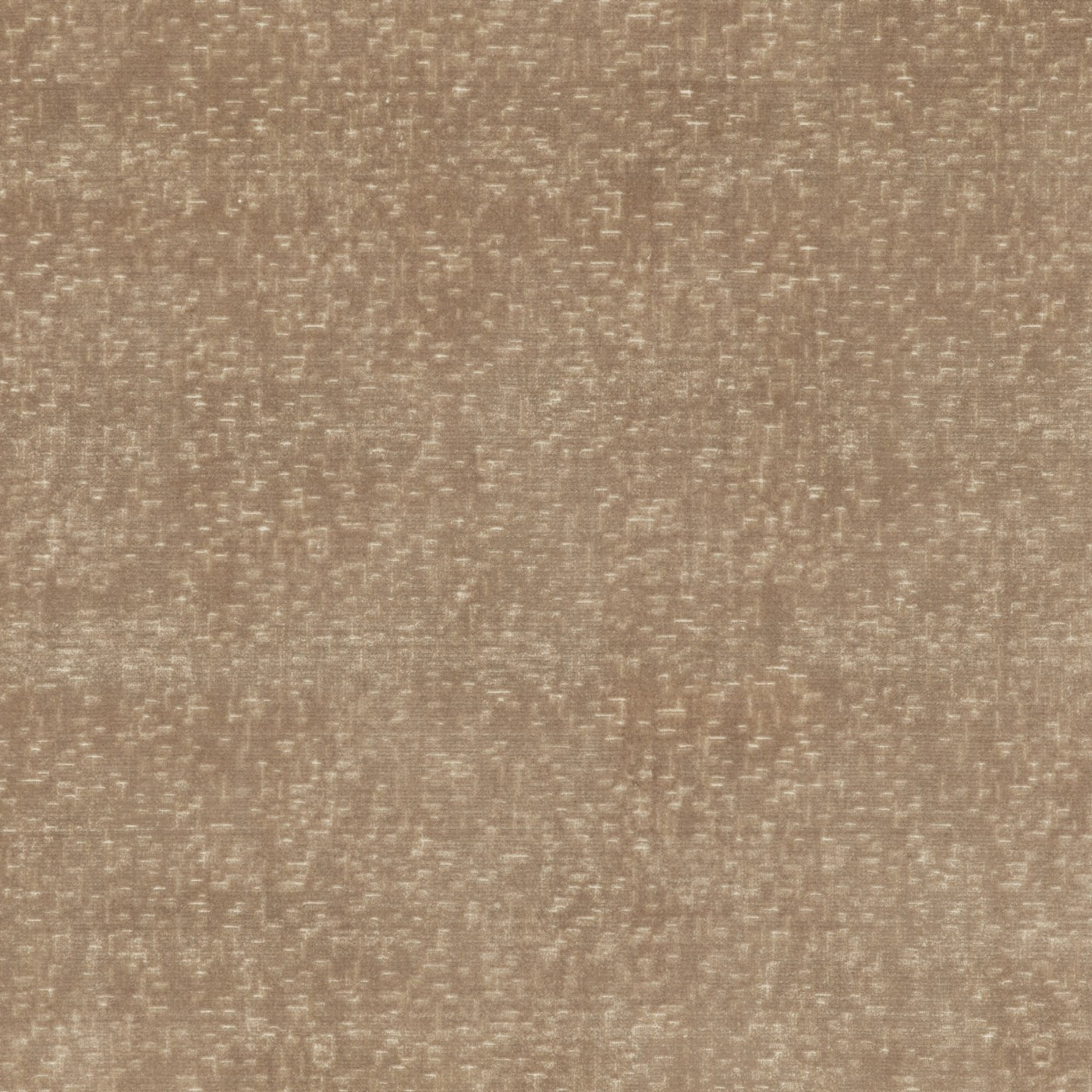 Alma Velvet Tyg