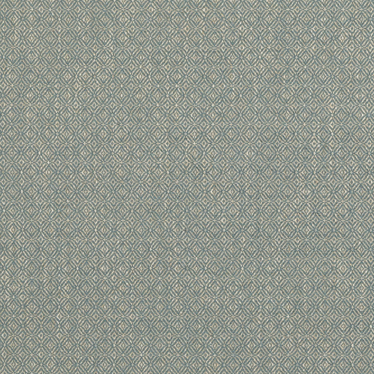 Soft Blue — G P & J Baker