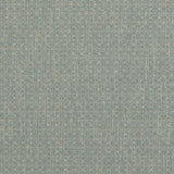 Soft Blue — G P & J Baker