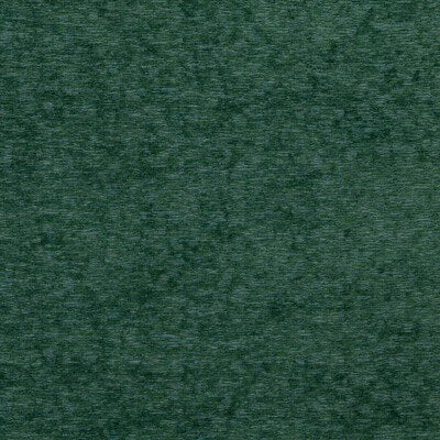 Maismore Tyg Teal/Green — G P & J Baker