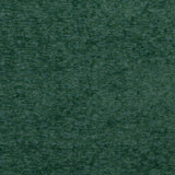 Maismore Tyg Teal/Green — G P & J Baker