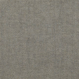 Glanville Tyg Indigo — G P & J Baker