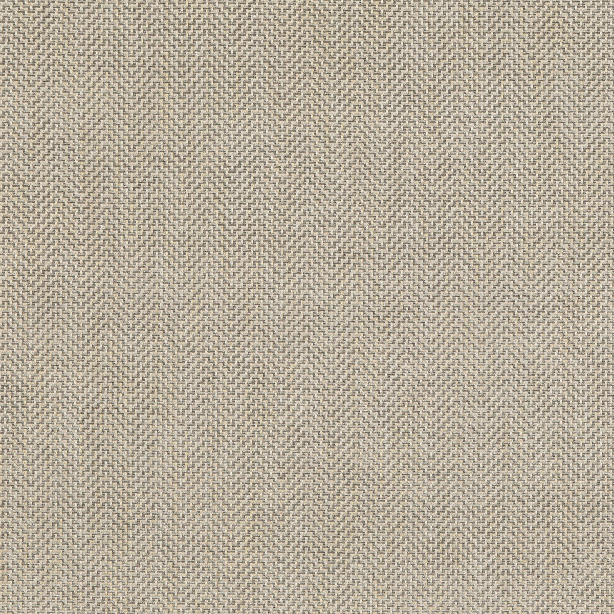 Glanville Tyg Dove — G P & J Baker