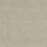 Glanville Tyg Dove — G P & J Baker
