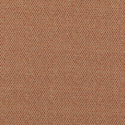 Pednor Tyg Spice — G P & J Baker