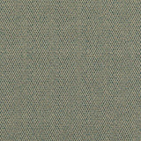 Pednor Tyg Teal — G P & J Baker