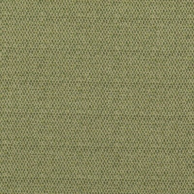 Pednor Tyg Green — G P & J Baker