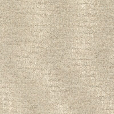 Loxley Tyg Parchment — G P & J Baker
