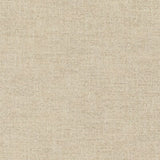 Loxley Tyg Parchment — G P & J Baker