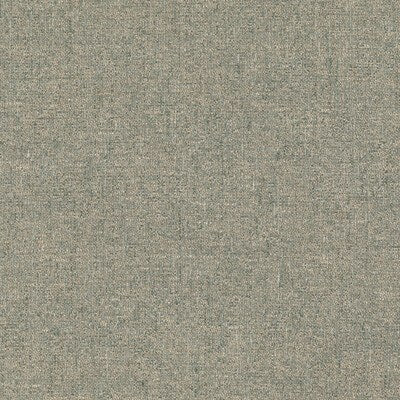 Loxley Tyg Teal — G P & J Baker