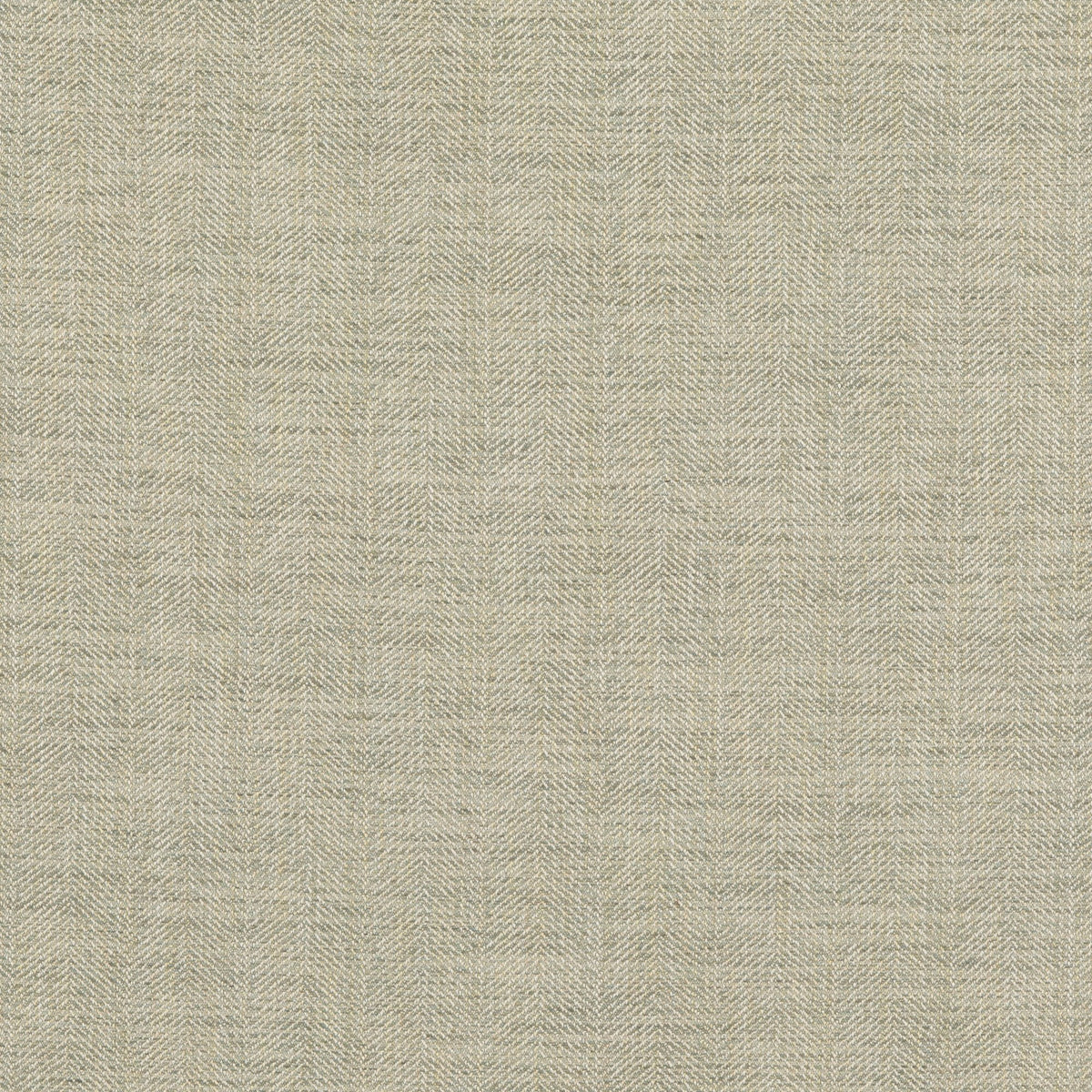 Grand Canyon Tyg Verdigris — G P & J Baker