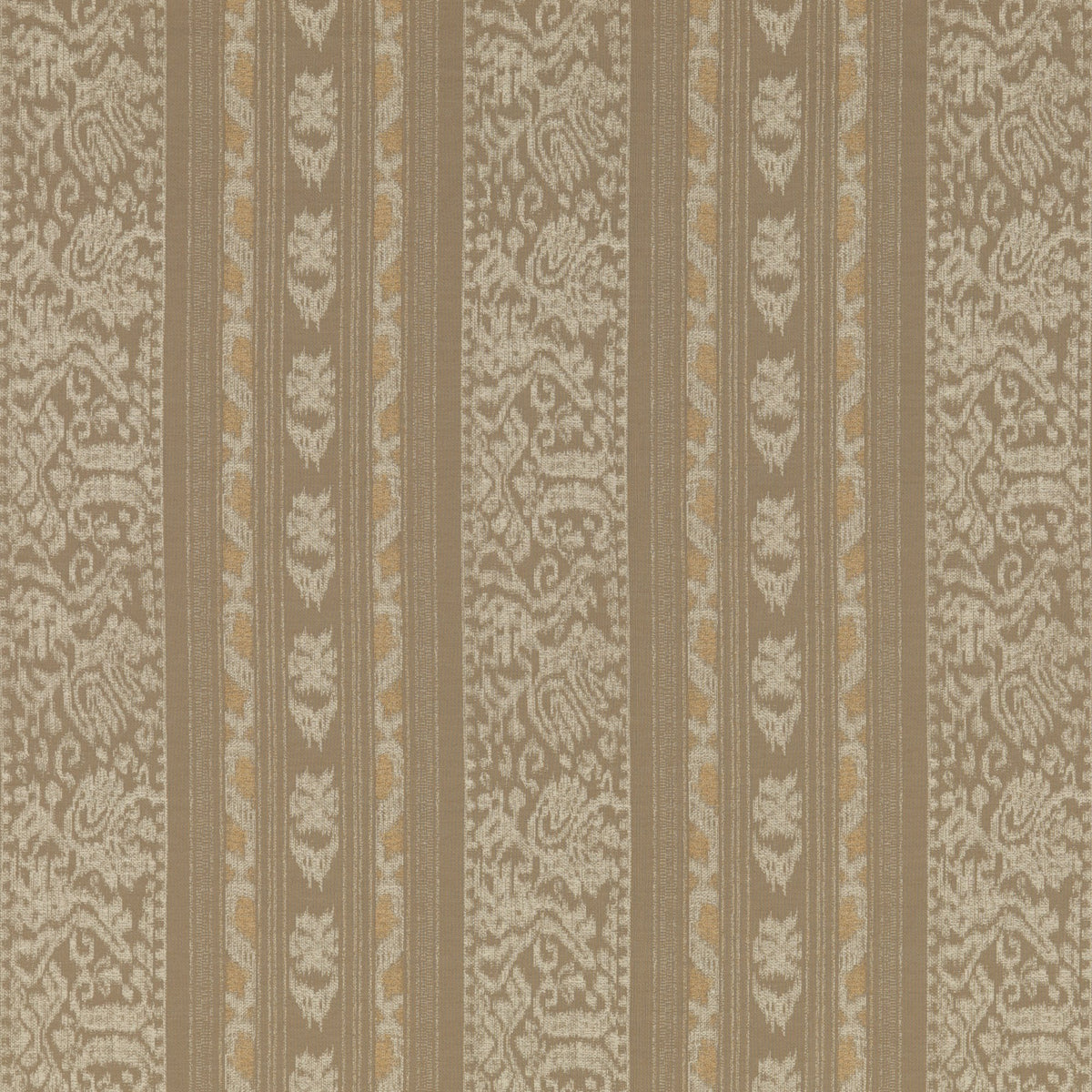 Senara Tyg Sand — G P & J Baker