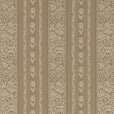 Senara Tyg Sand — G P & J Baker