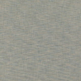 Quinton Tyg Blue — G P & J Baker