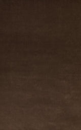 Tetbury Velvet -kangasnäyte — G P & J Baker Ebony