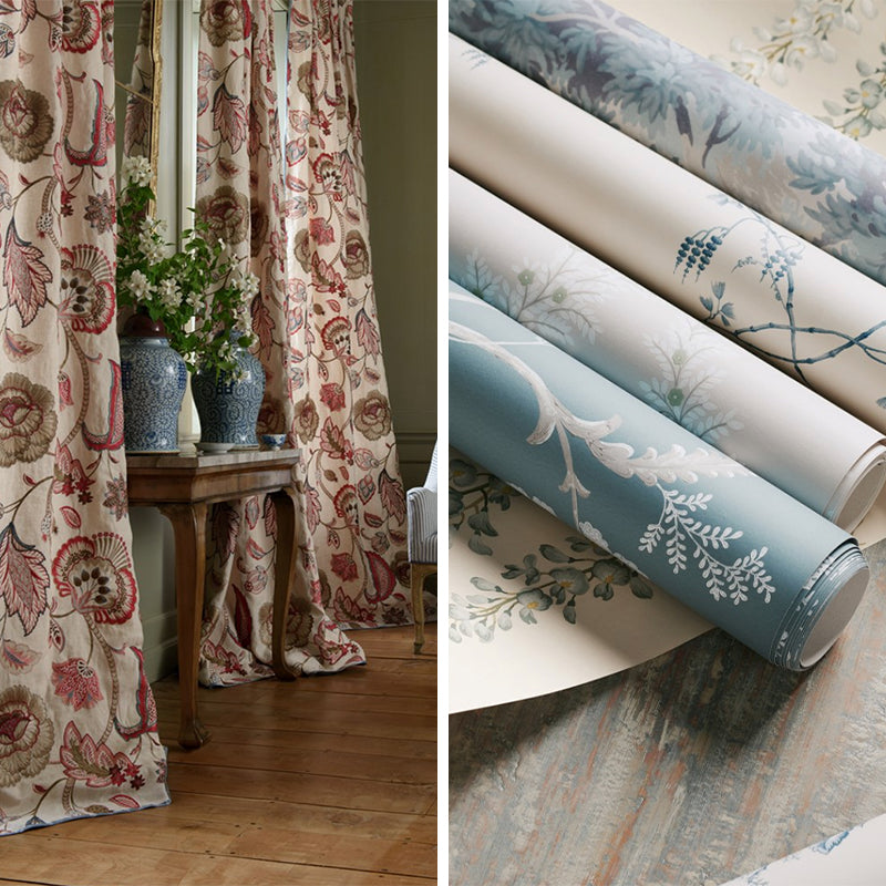 Colefax & Fowler