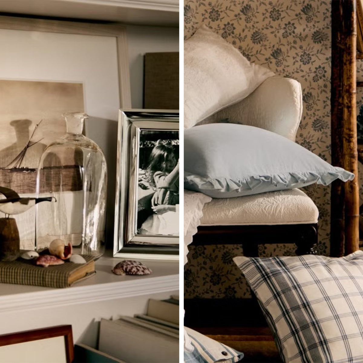 Ralph Lauren Home