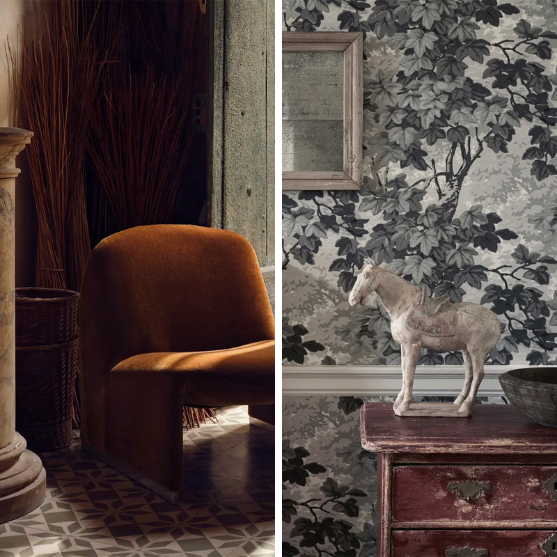 Zoffany