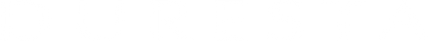 Duresta