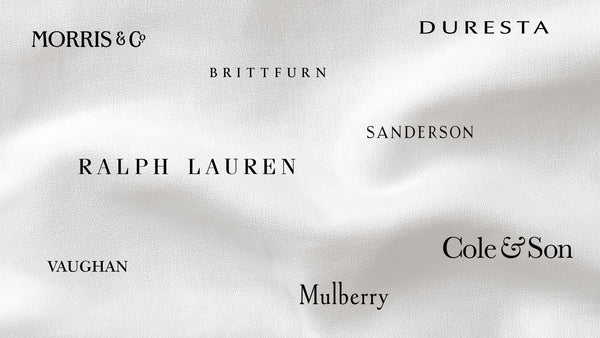 Compendium Wallpaper Morris Compendium II Wallpapers — Morris & Co – Brittfurn
