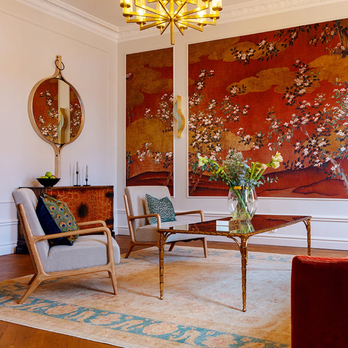 Projekt Valhallavagen