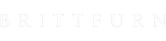 Brittfurn logotyp