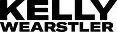 Kelly Wearstler logotyp