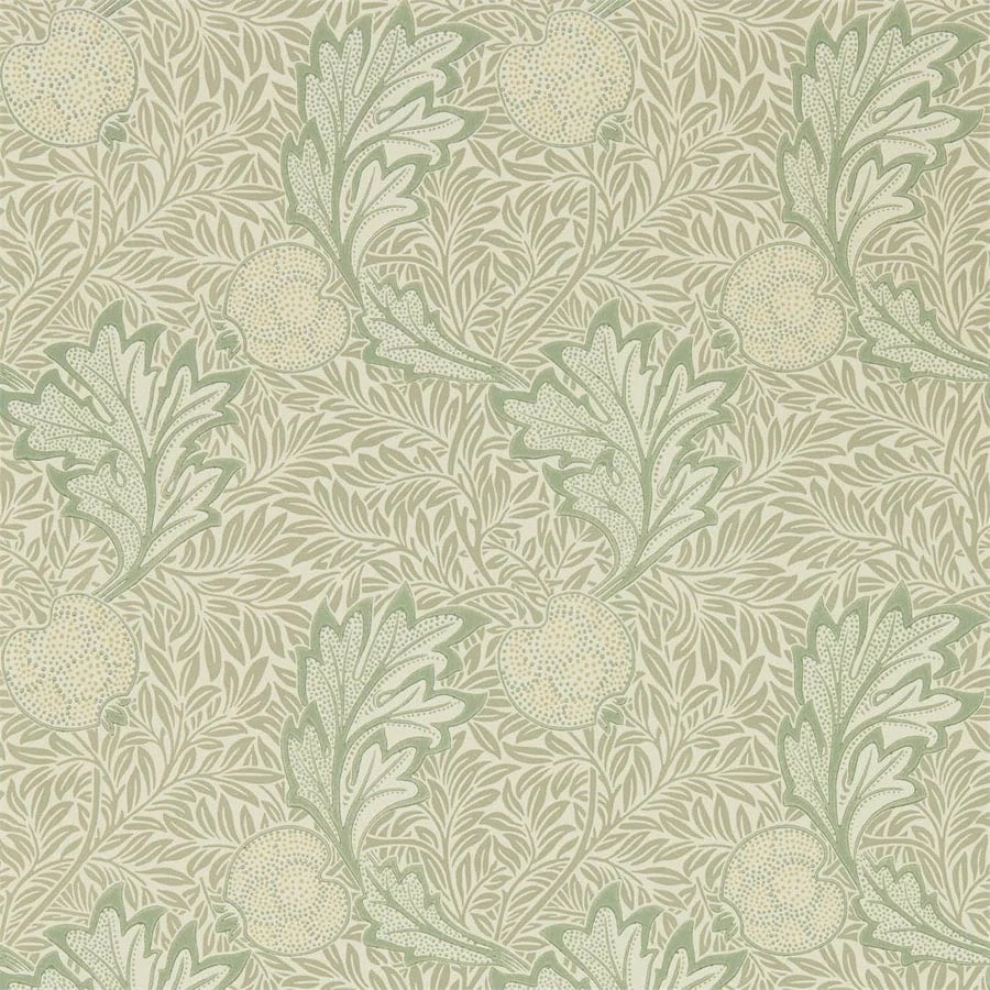 Morris & Co.