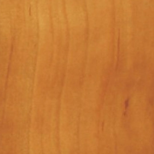 Material i Classic