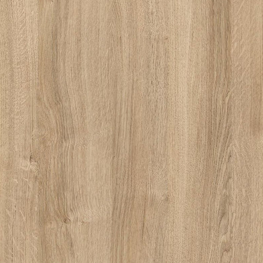 Material i Harmony