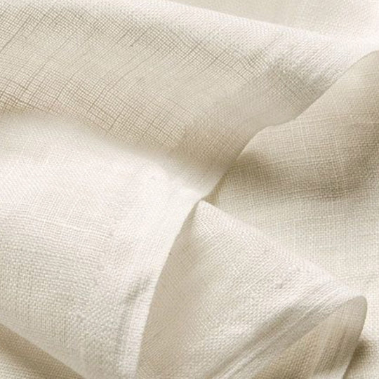 Material i Harmony