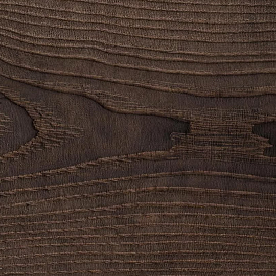 Material i Heritage