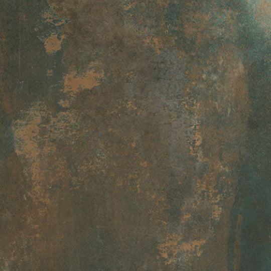 Material i Heritage