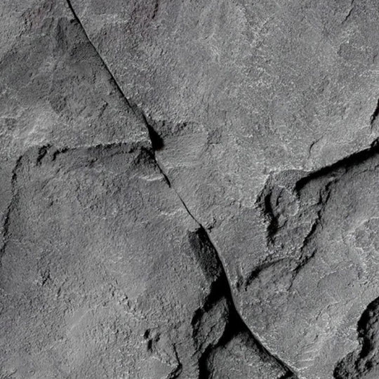 Material i Heritage
