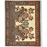 Bidjar 91x70 cm