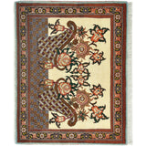 Bidjar 92x70 cm