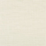 Big Sky Sheer Cream — Ralph Lauren Home tyg