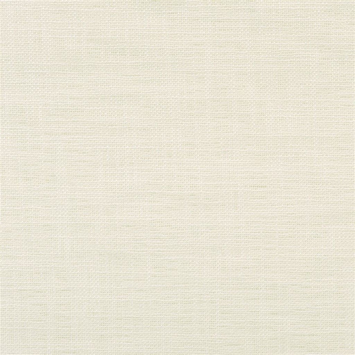 Big Sky Sheer Cream — Ralph Lauren Home tyg