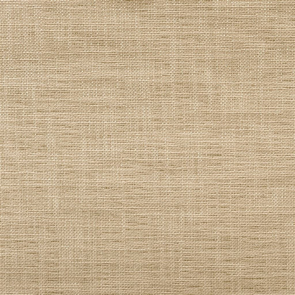 Big Sky Sheer Natural — Ralph Lauren Home tyg