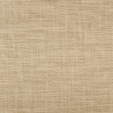 Big Sky Sheer Natural — Ralph Lauren Home tyg