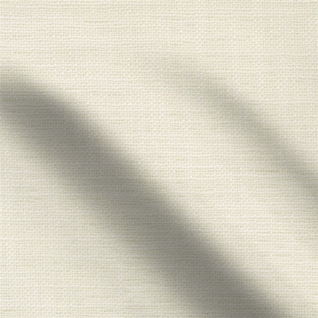 Big Sky Sheer Tyg — Ralph Lauren Home i miljö