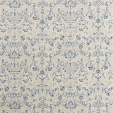 Billancourt Embroidery Bone China — Ralph Lauren Home tyg