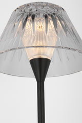 Blaze 14" Vägglampa — Waterford for Visual Comfort & Co. detaljbild