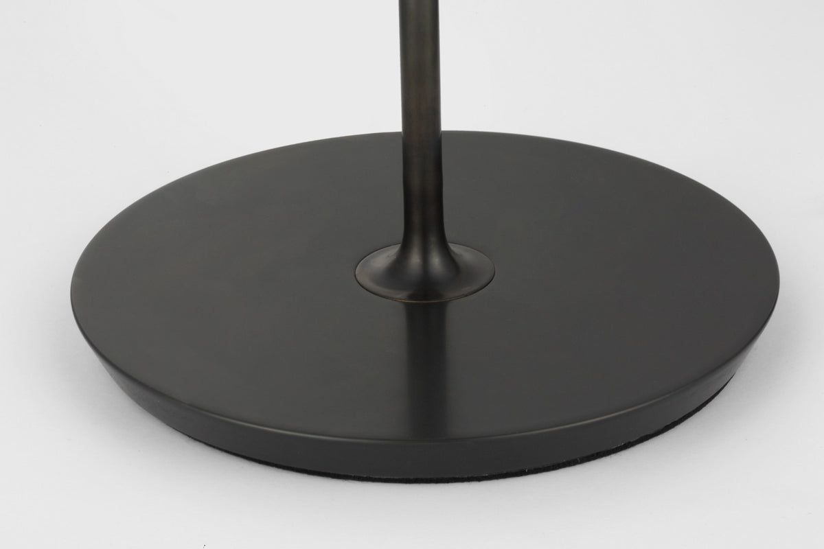Blaze 55" Golvlampa — Waterford for Visual Comfort & Co. detaljbild