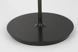 Blaze 55" Golvlampa — Waterford for Visual Comfort & Co. detaljbild